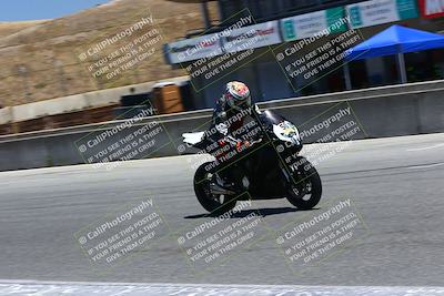 media/Jun-24-2022-TrackDaz (Fri) [[aa6850b51f]]/Group B/145pm (Turn 11)/